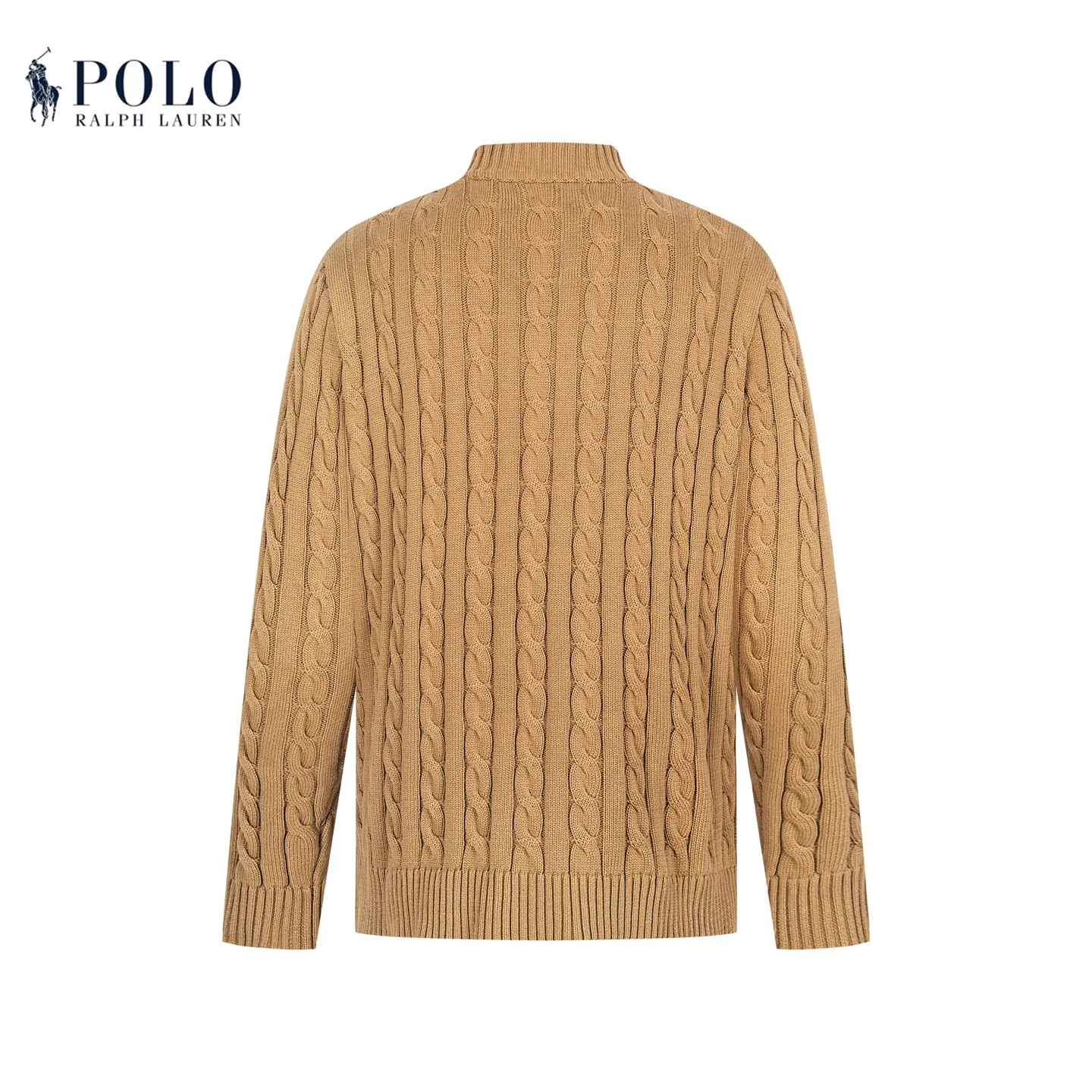 P200 Official website quality Brand: [ RALPH LOUREN ] Fabric: Cotton Technology: Embroidery Code number: S M L XL Color: Black, off-white, navy, khaki, blue, gray